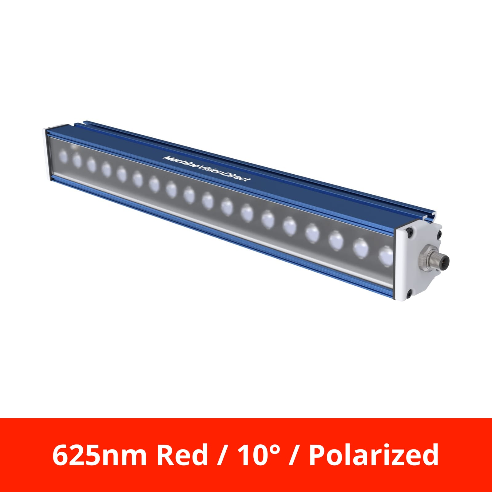 SVL LSR450 | Smart Vision Lights