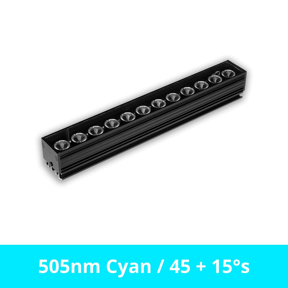 AL3250300 product image
