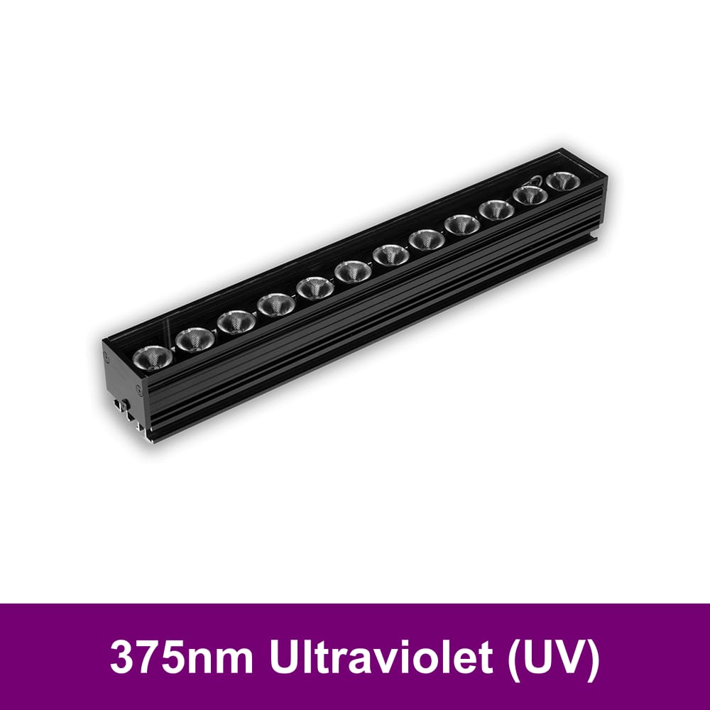 AL3250900 product image