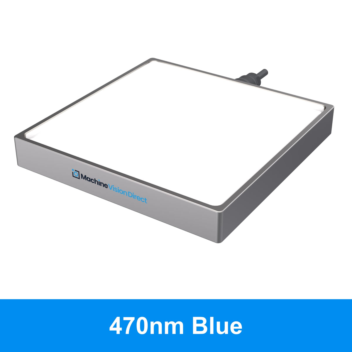 BL245 UltraSeal Backlight