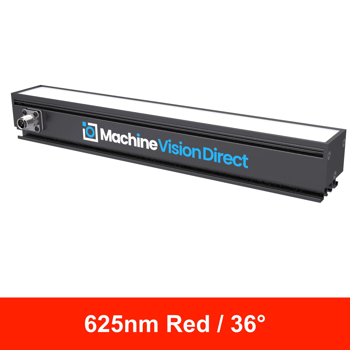 AL325 Modular Bar Light
