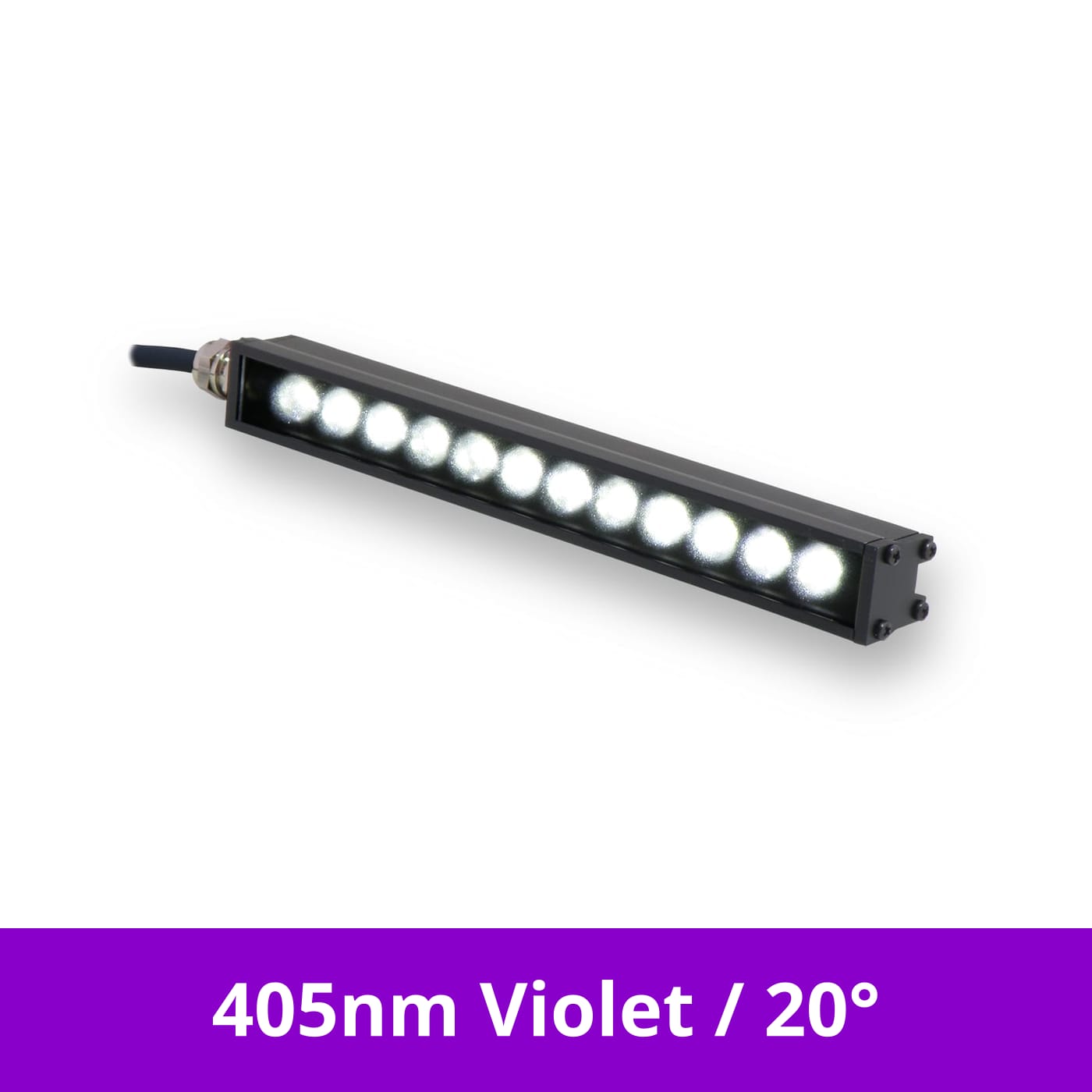 AL295450 product image