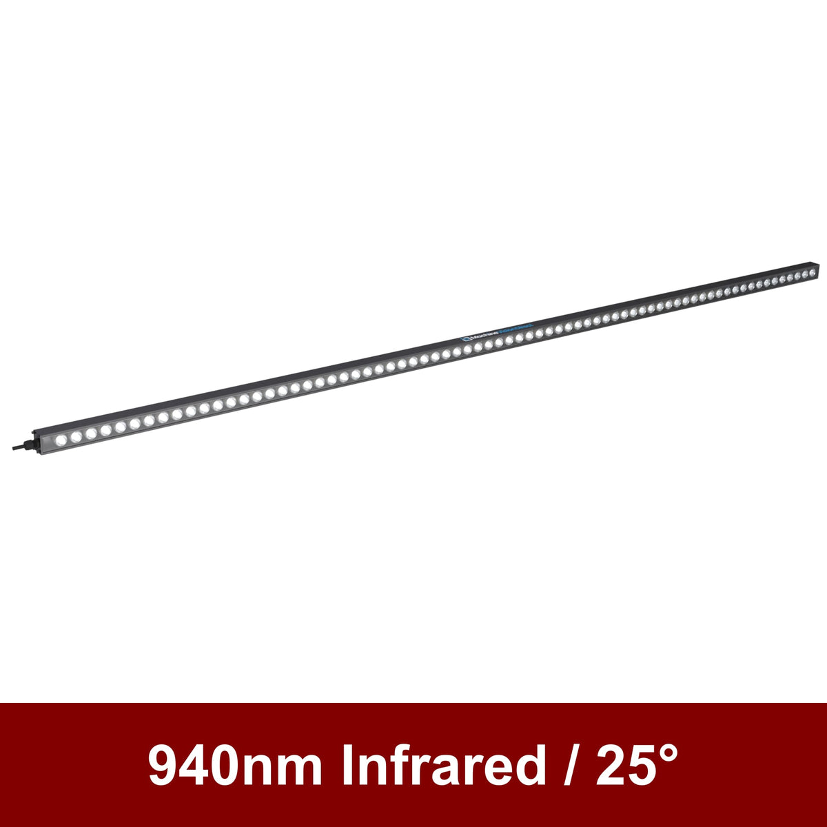 LL174 High Intensity Bar Light