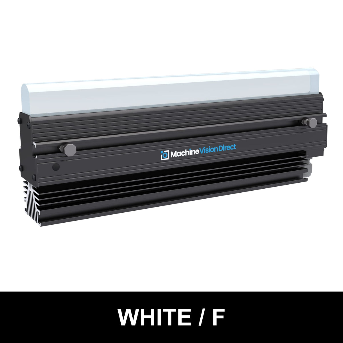 LL167 High intensity White Line Light