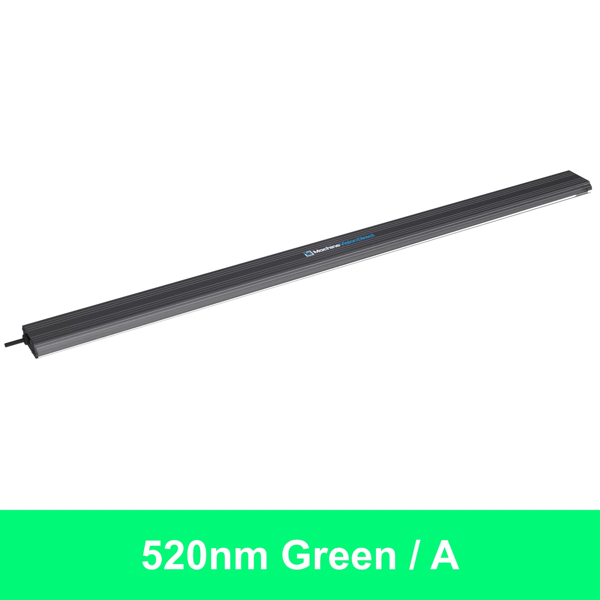 LL163 Classic Line Light