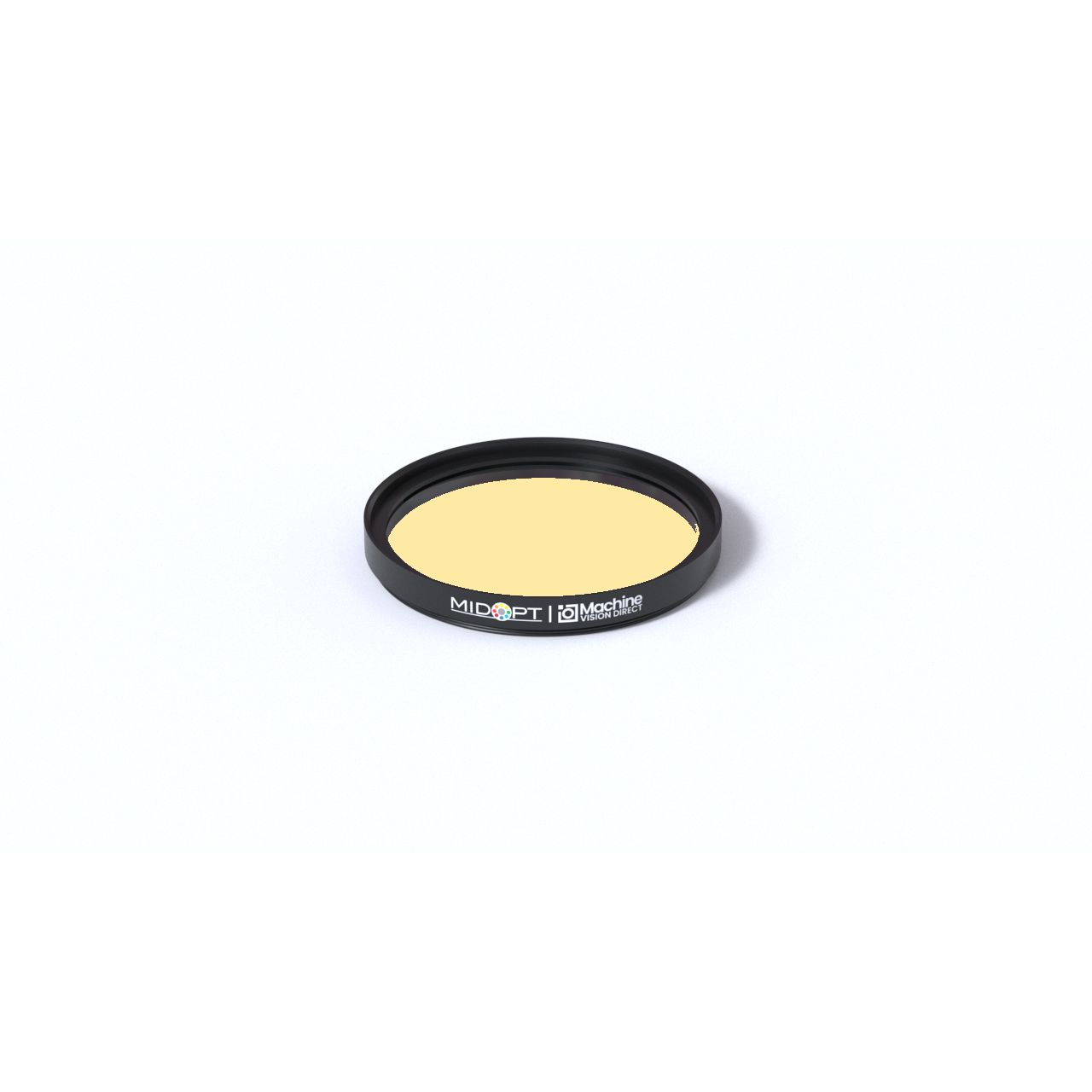 MidOpt SP675-52