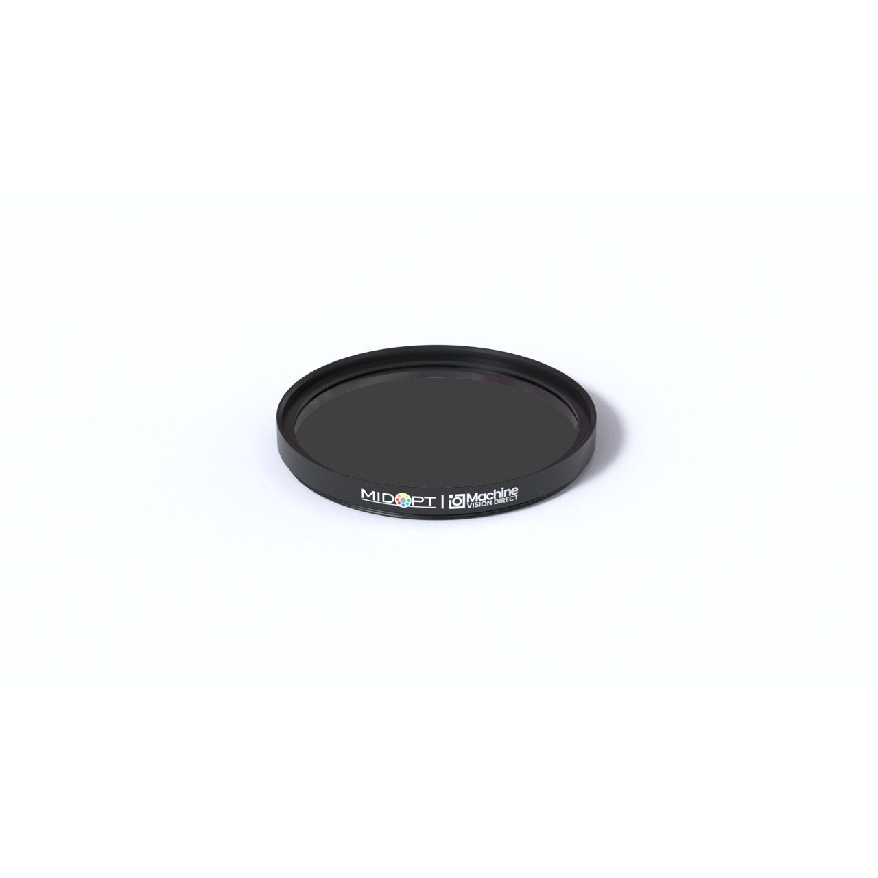 MidOpt Bi832-62