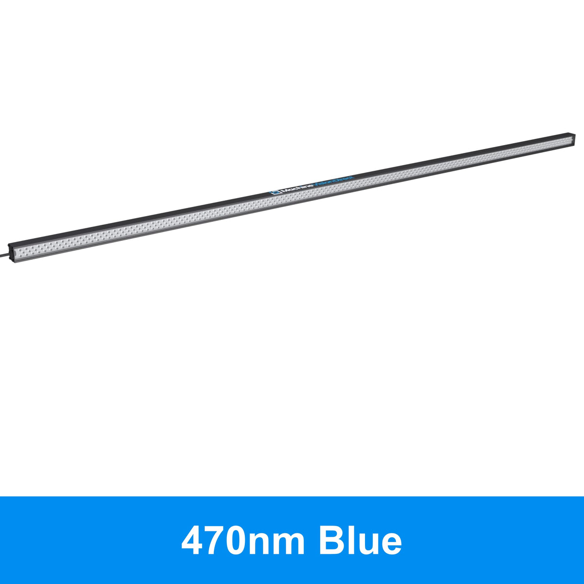 AL150 BALA Bar Light