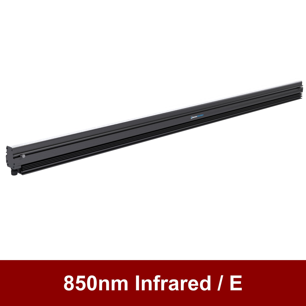 LL137 Medium Intensity Line Light