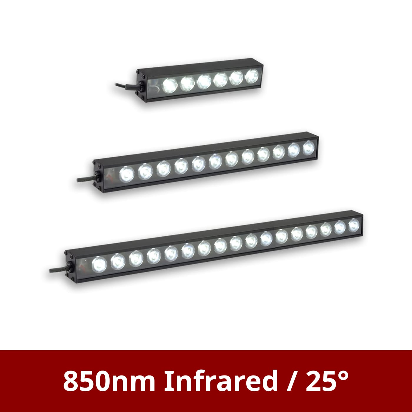 LL17406 product image