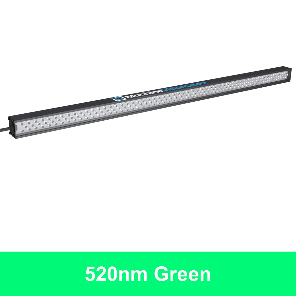 AL150 BALA Bar Light