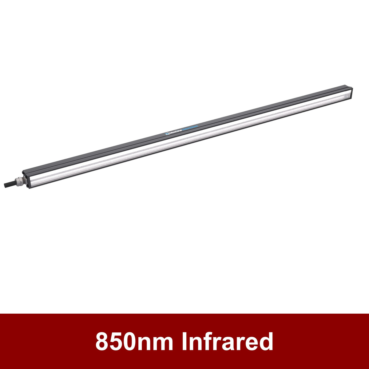 LL232 MicroBrite Line Light