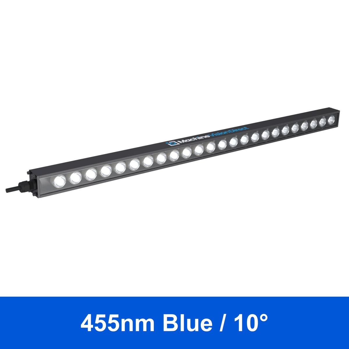LL174 High Intensity Bar Light