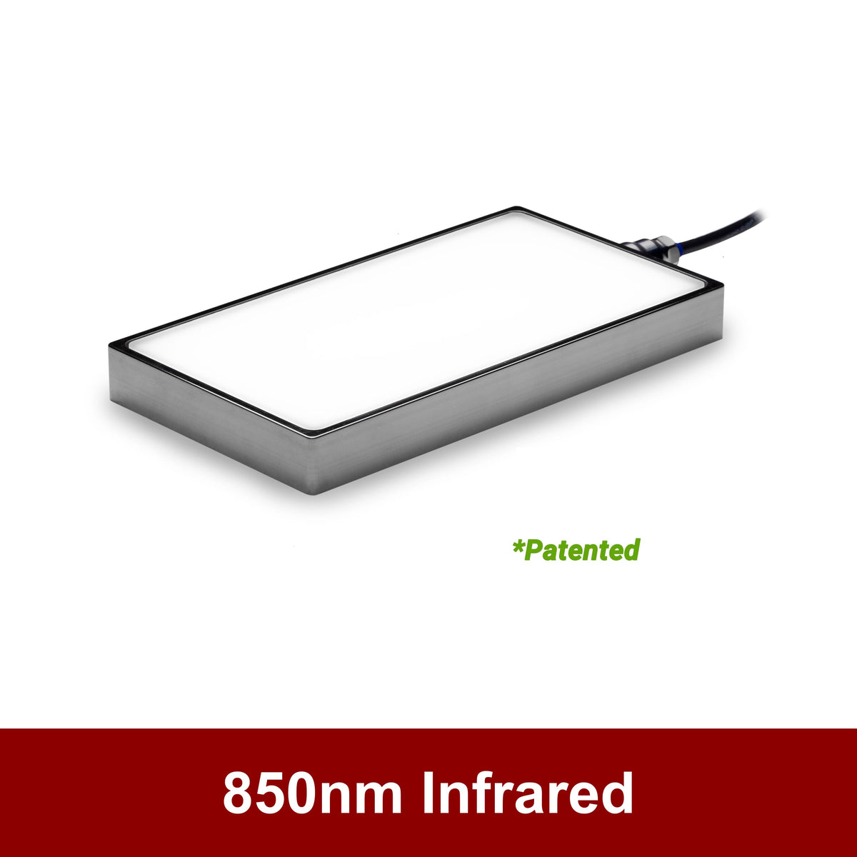 BL2450909 product image
