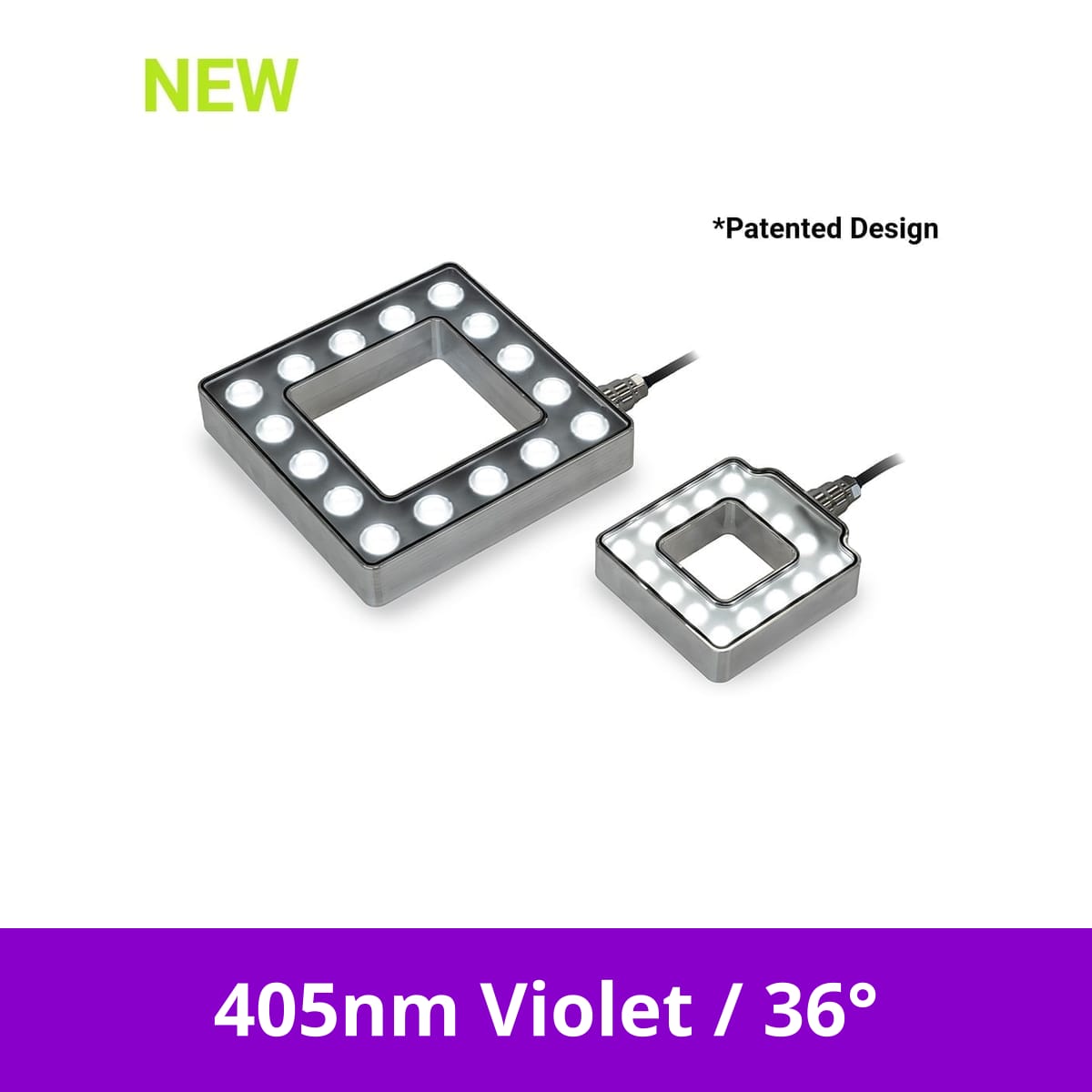 RL322100-SS product image