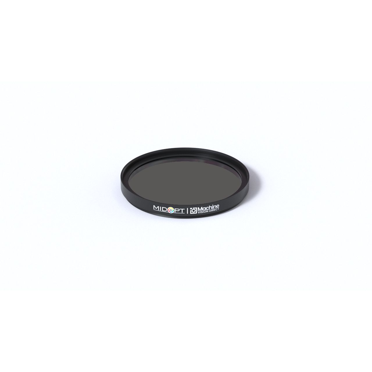 MidOpt Bi850-55