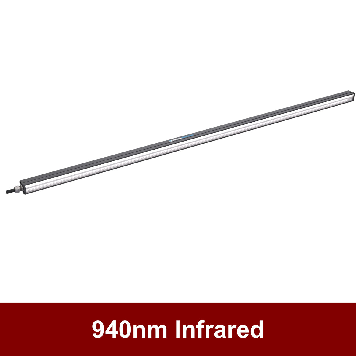 LL232 MicroBrite Line Light