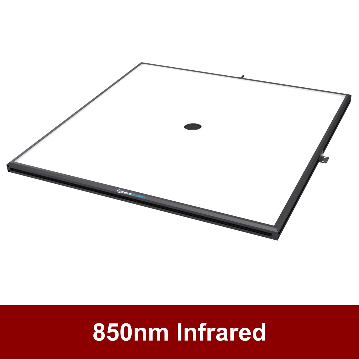 FD2 High Intensity Backlit Flat Diffuse Light