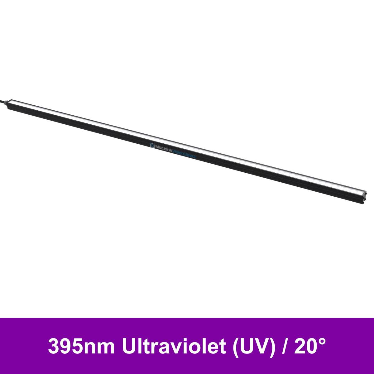 AL295 MicroBrite Bar Light
