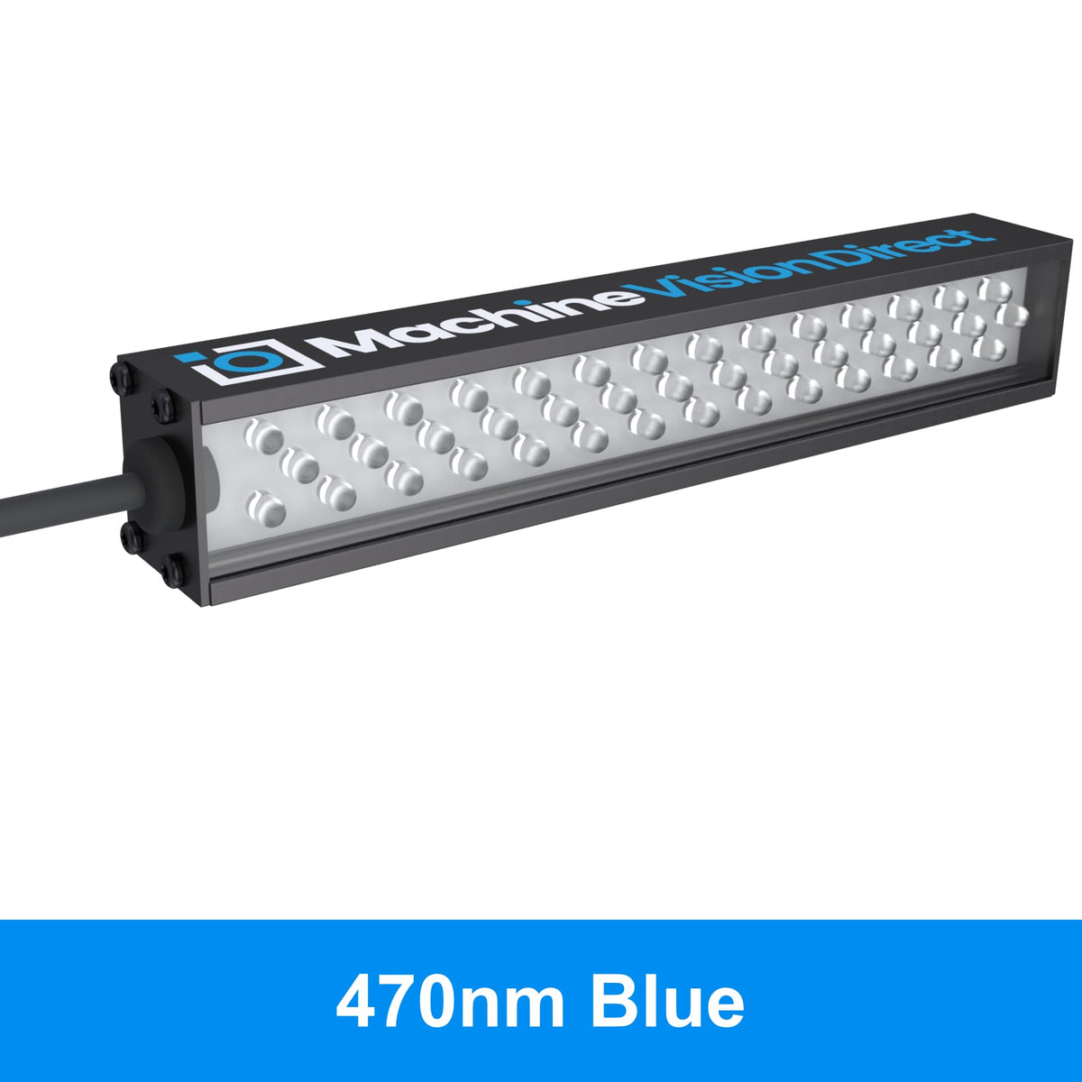 AL150 BALA Bar Light