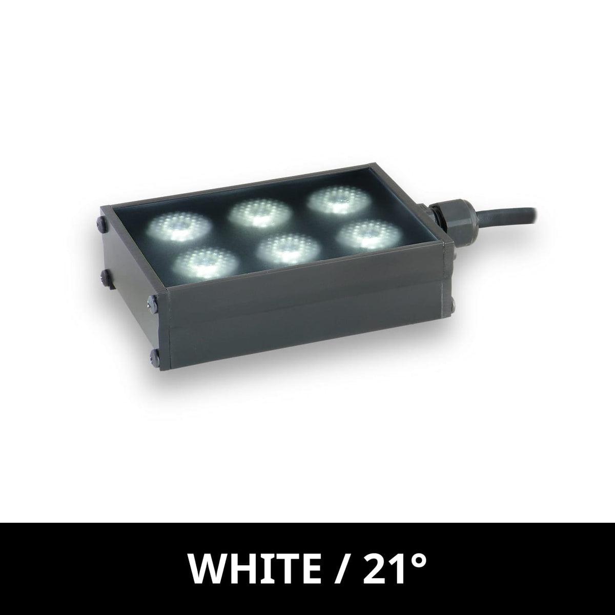 AL143 product image