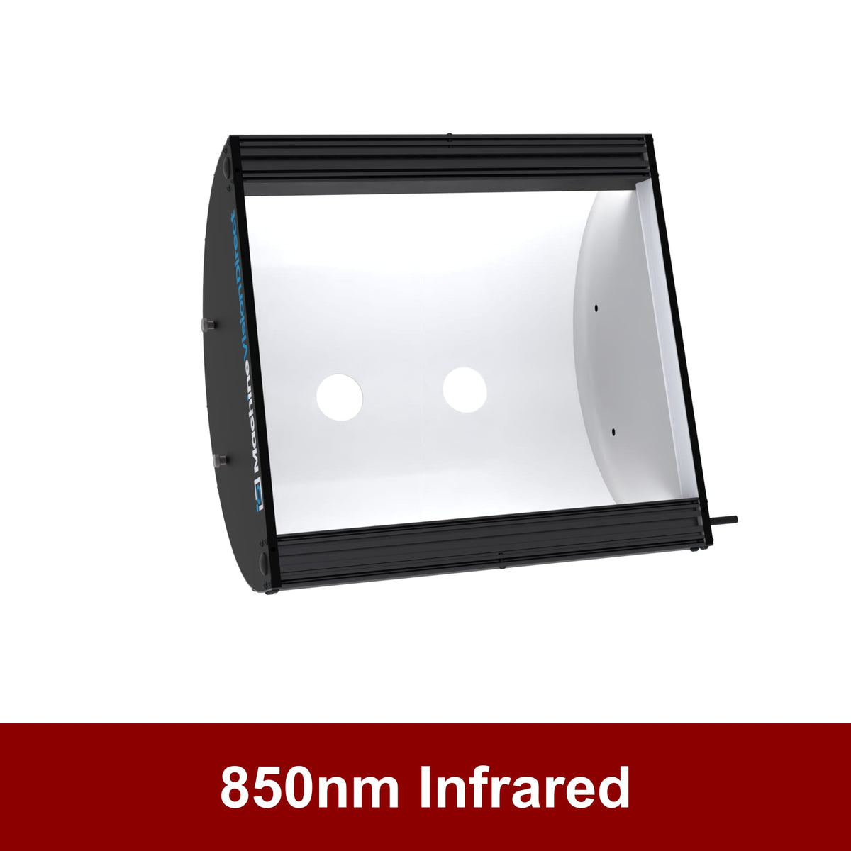 DL067 Wide Linear Diffuse Light
