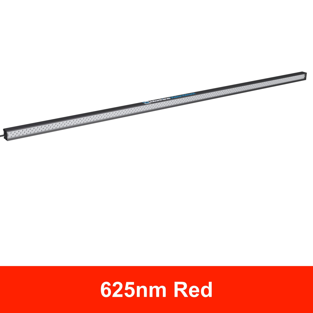 AL150 BALA Bar Light