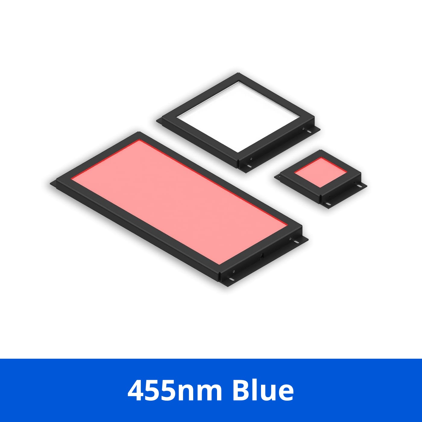 BT100100 product image