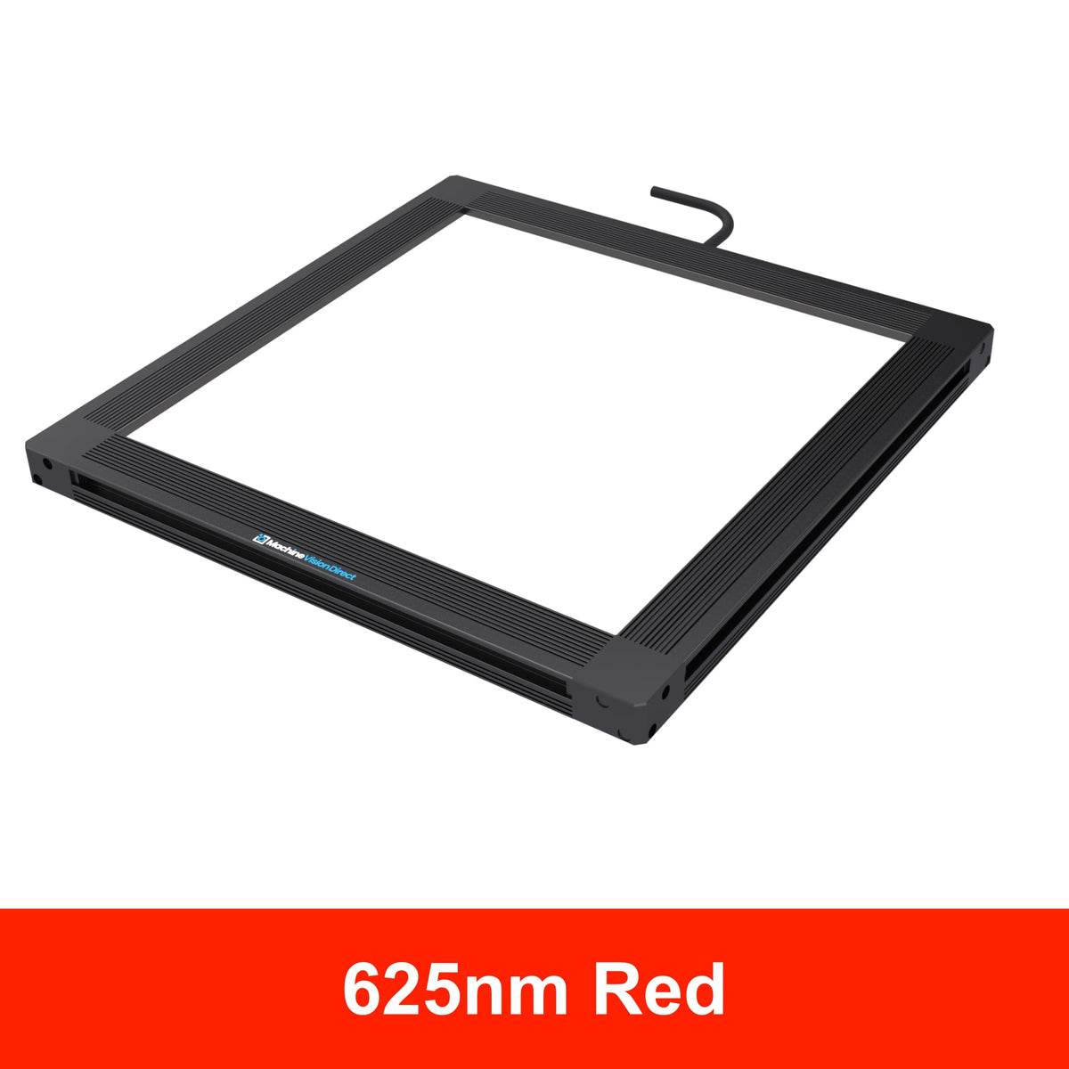 BX2 Edge Lit Backlight