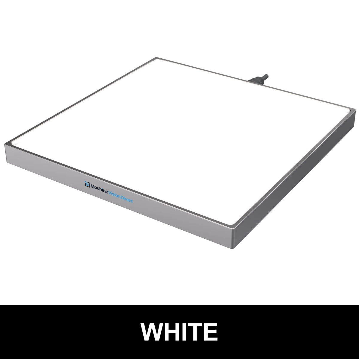 BL245 UltraSeal Backlight