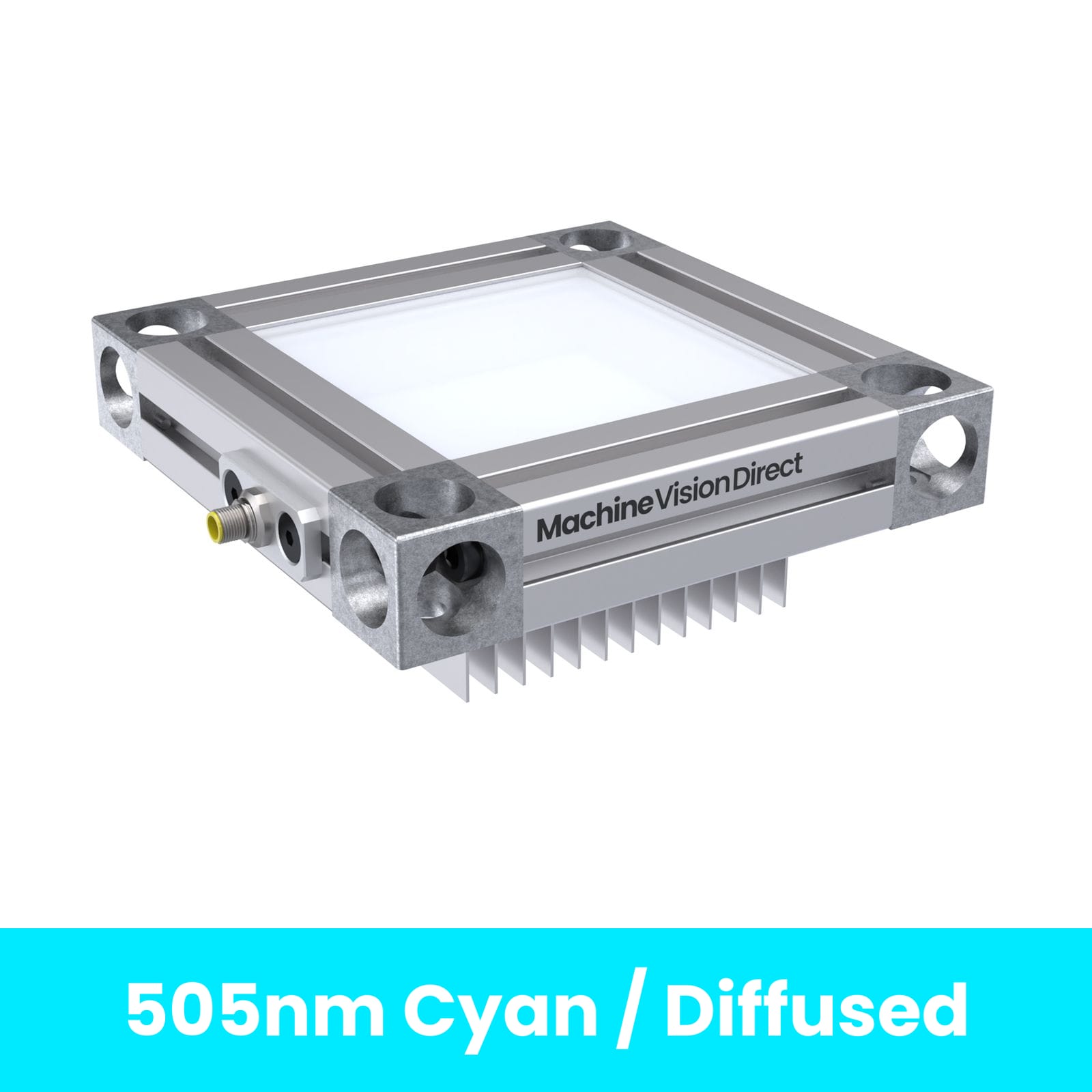 AL-150x150