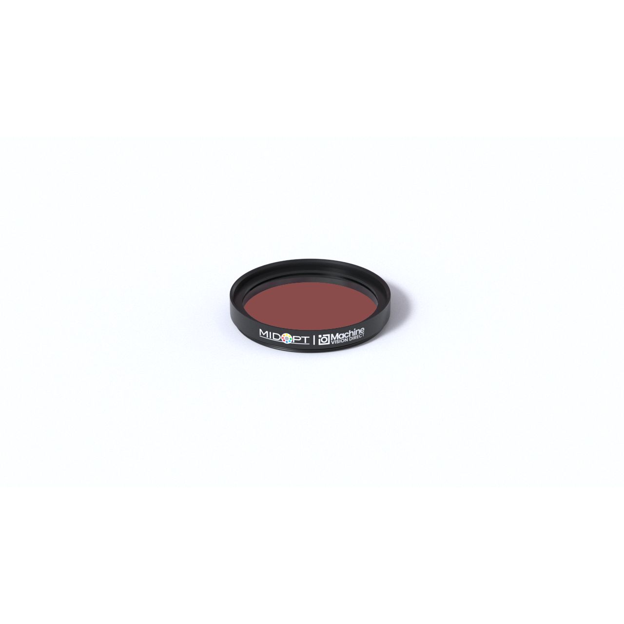 MidOpt BP695-40.5