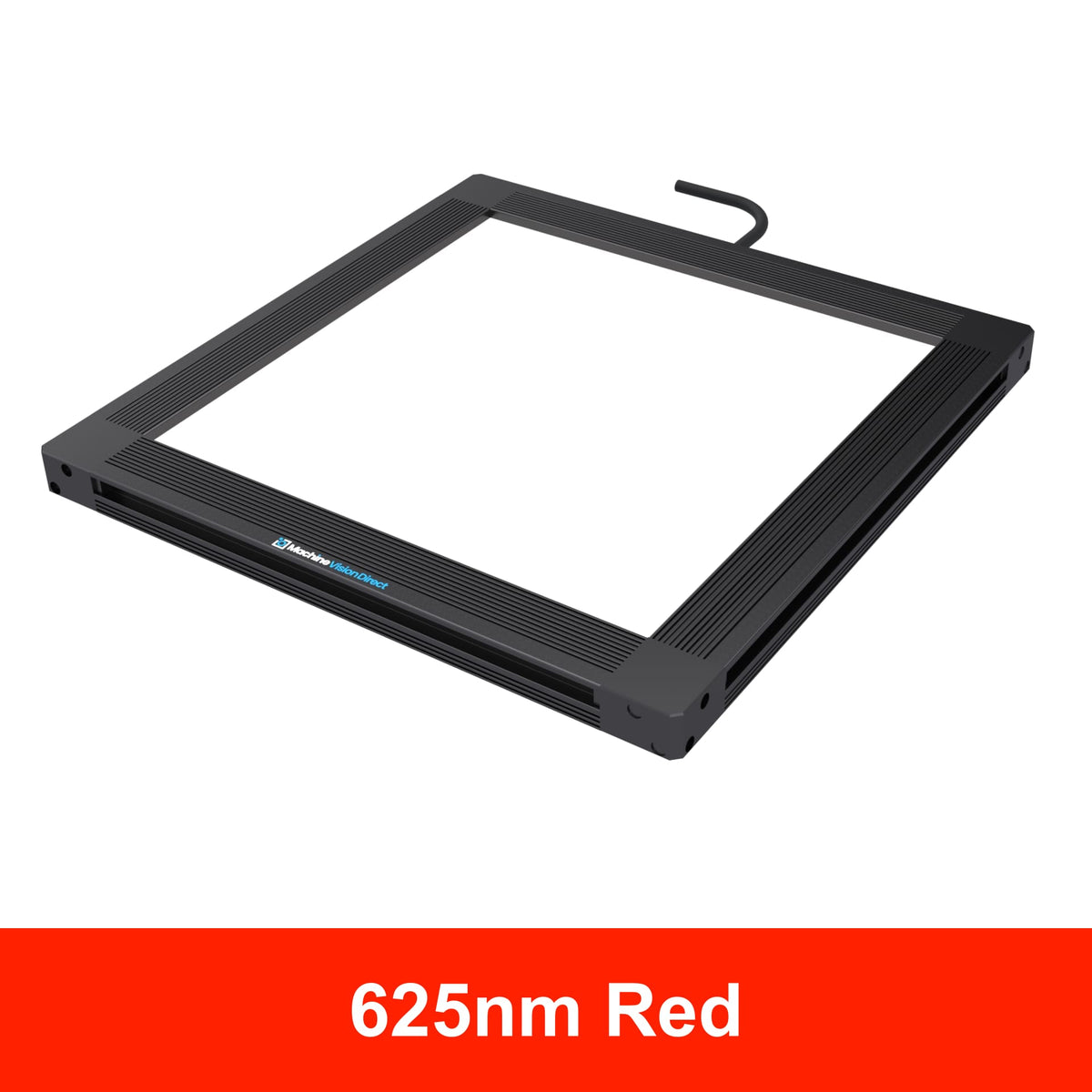 BX2 Edge Lit Backlight