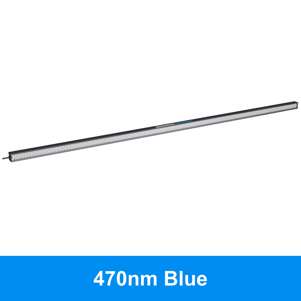 BL193 Standard Intensity Linear Backlight