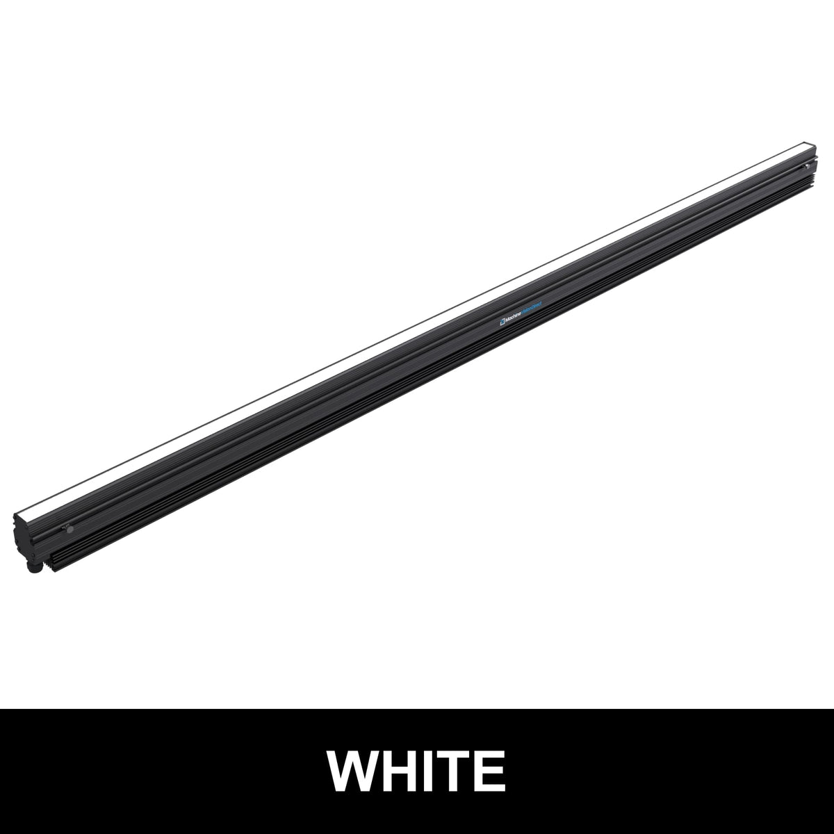 LL158 Oblique Line Light