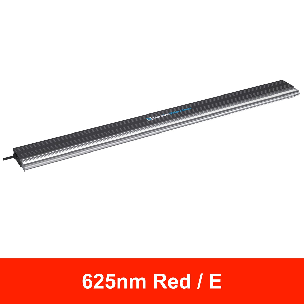 LL163 Classic Line Light