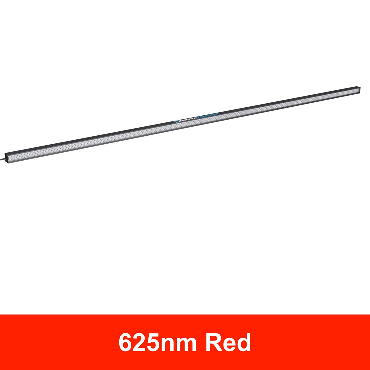 AL150 BALA Bar Light