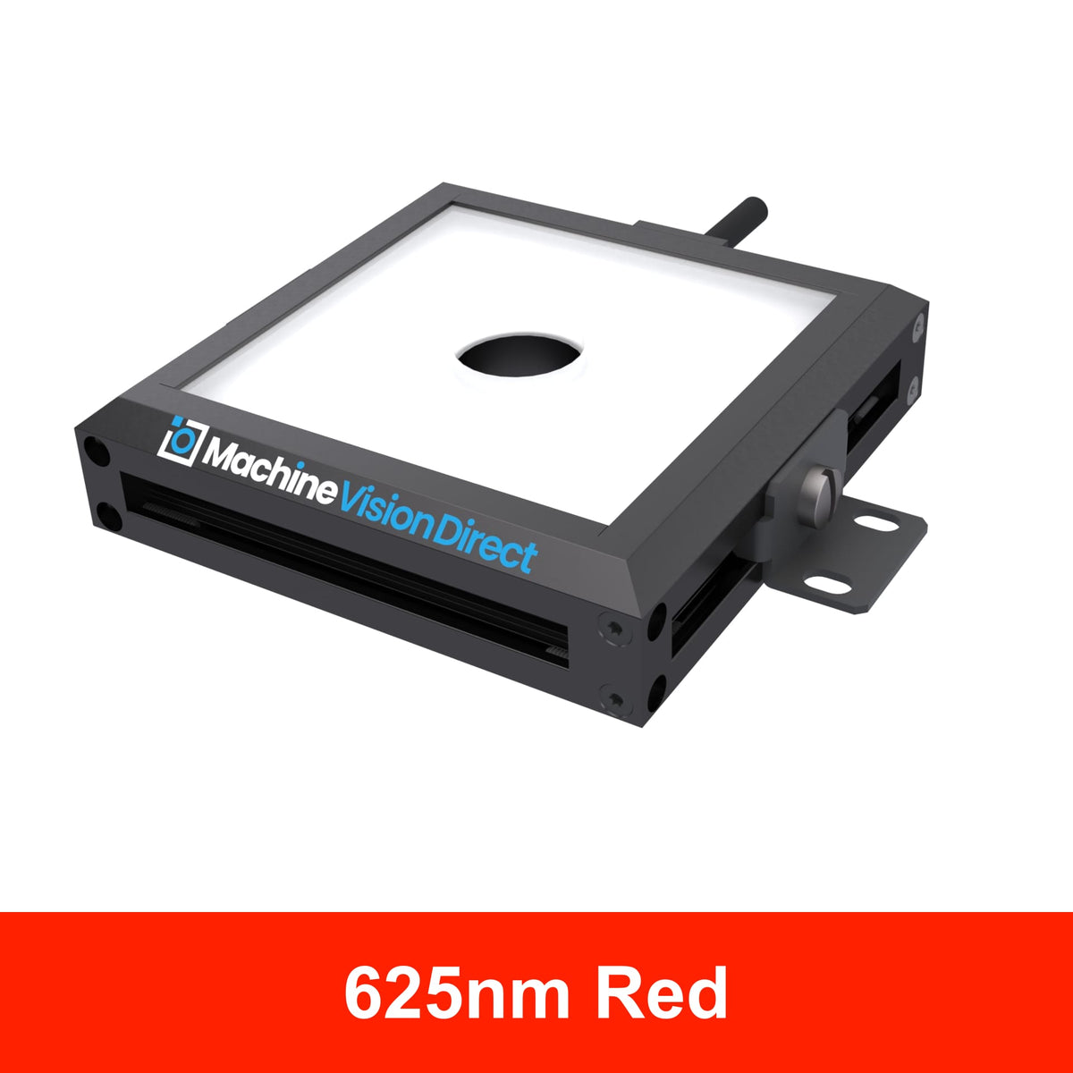 FD2 High Intensity Backlit Flat Diffuse Light