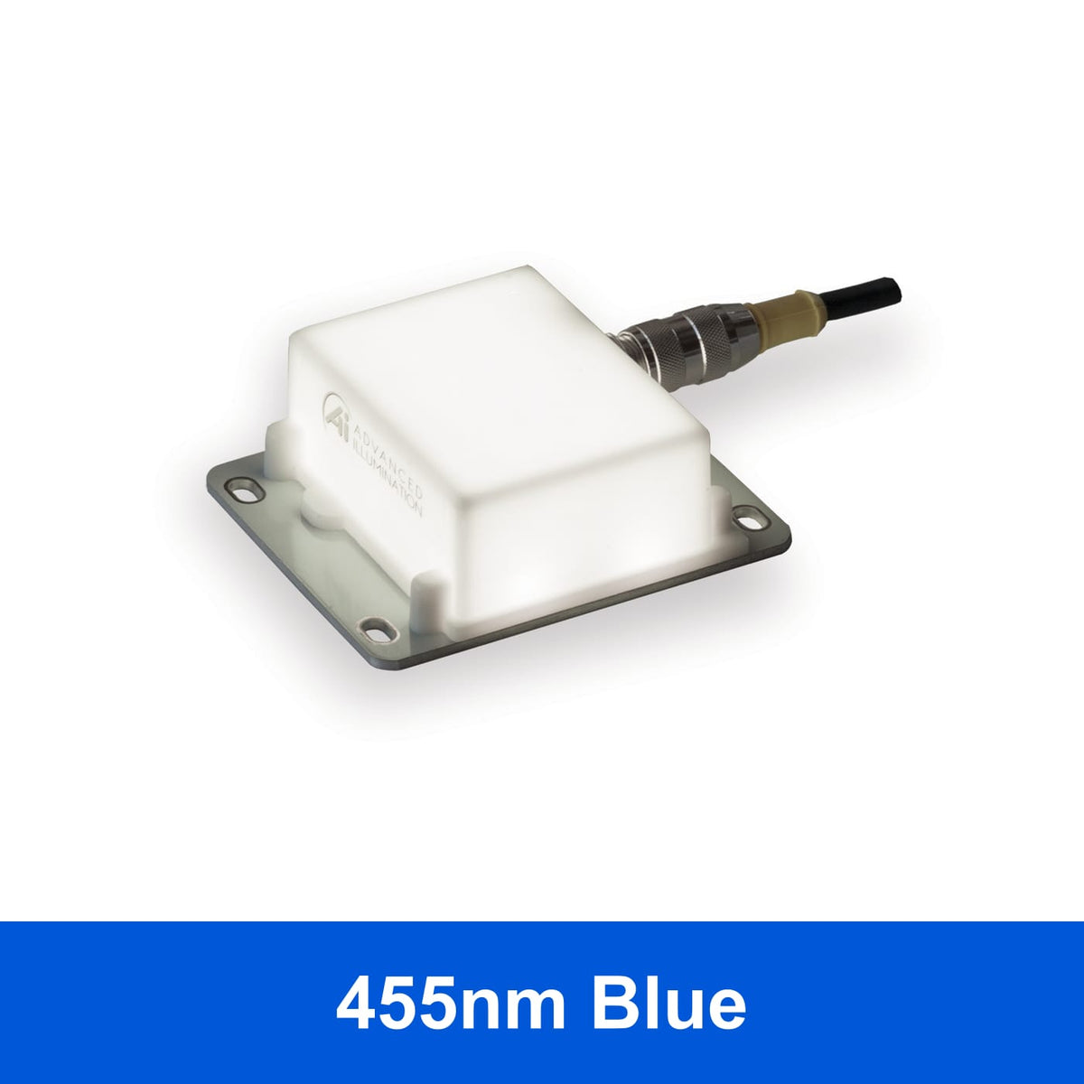 BL-S050075 product image