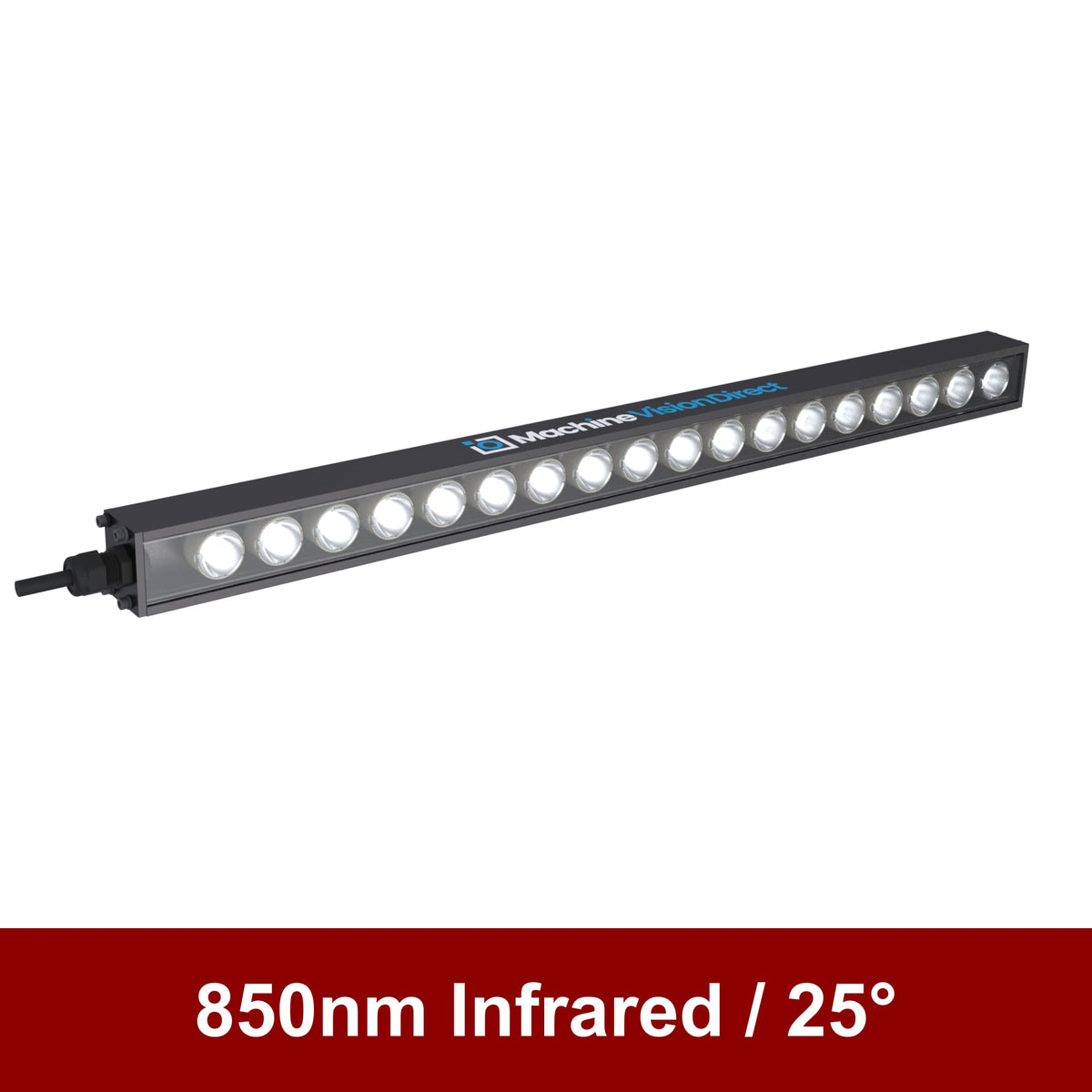 LL174 High Intensity Bar Light