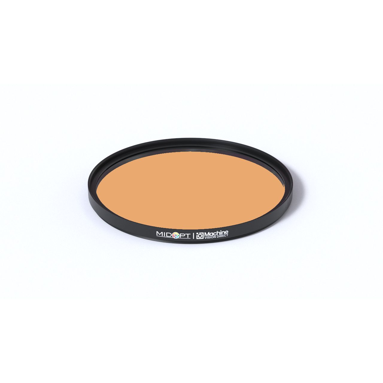MidOpt SP785-86