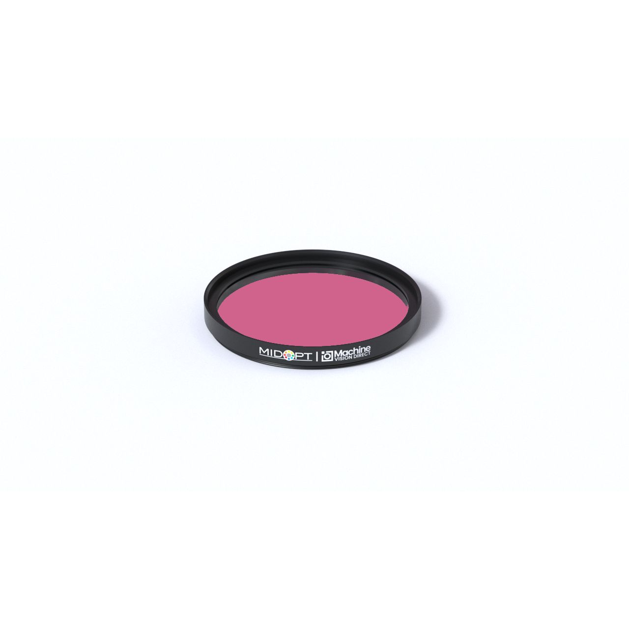 MidOpt NF550-55