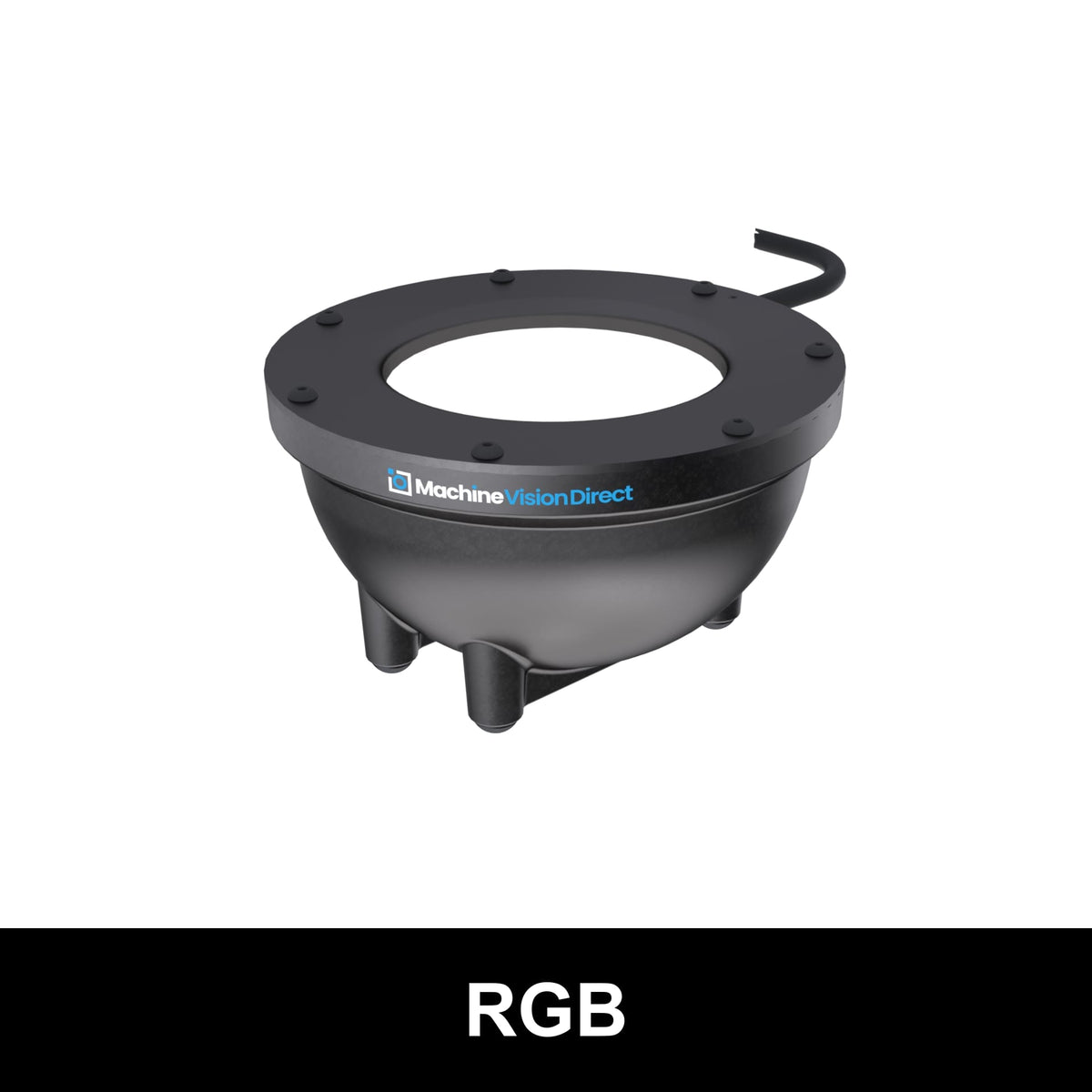 DL194 Small Dome Light