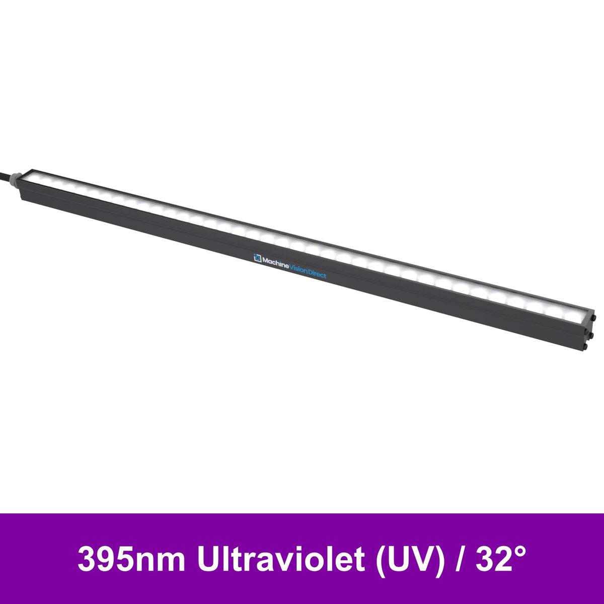 AL295 MicroBrite Bar Light