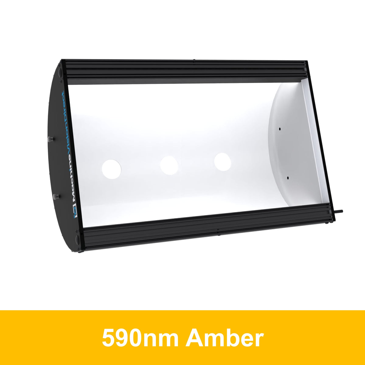 DL067 Wide Linear Diffuse Light