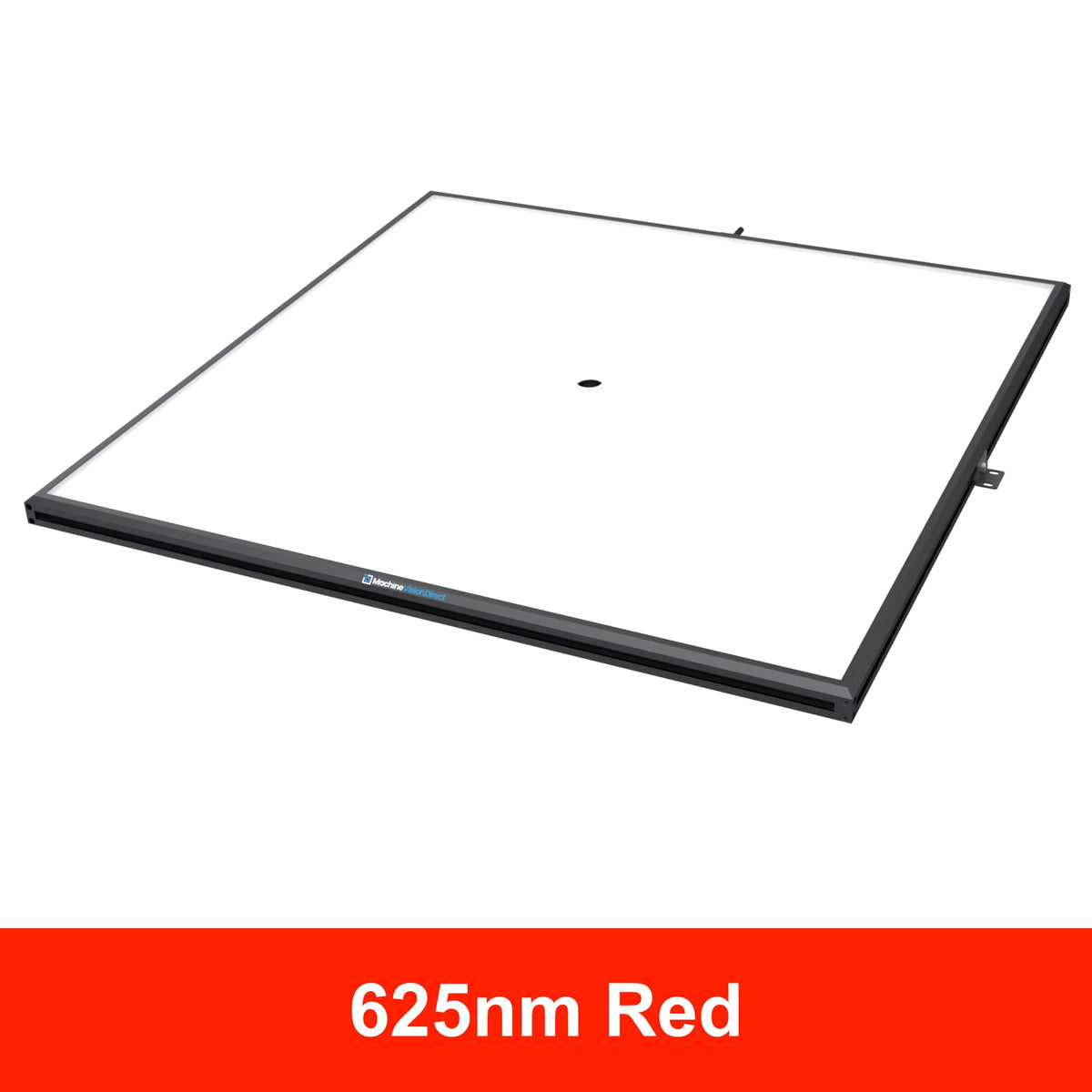FD2 High Intensity Backlit Flat Diffuse Light