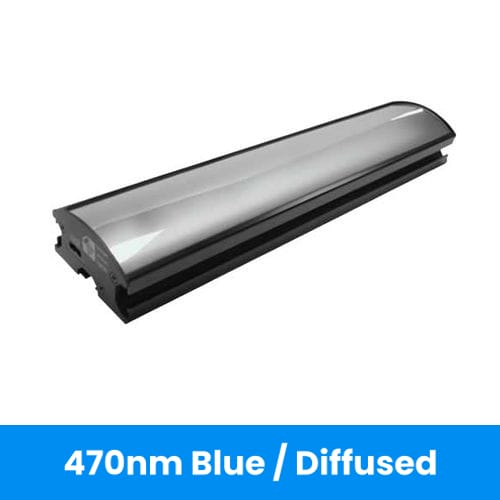 ODLHF300