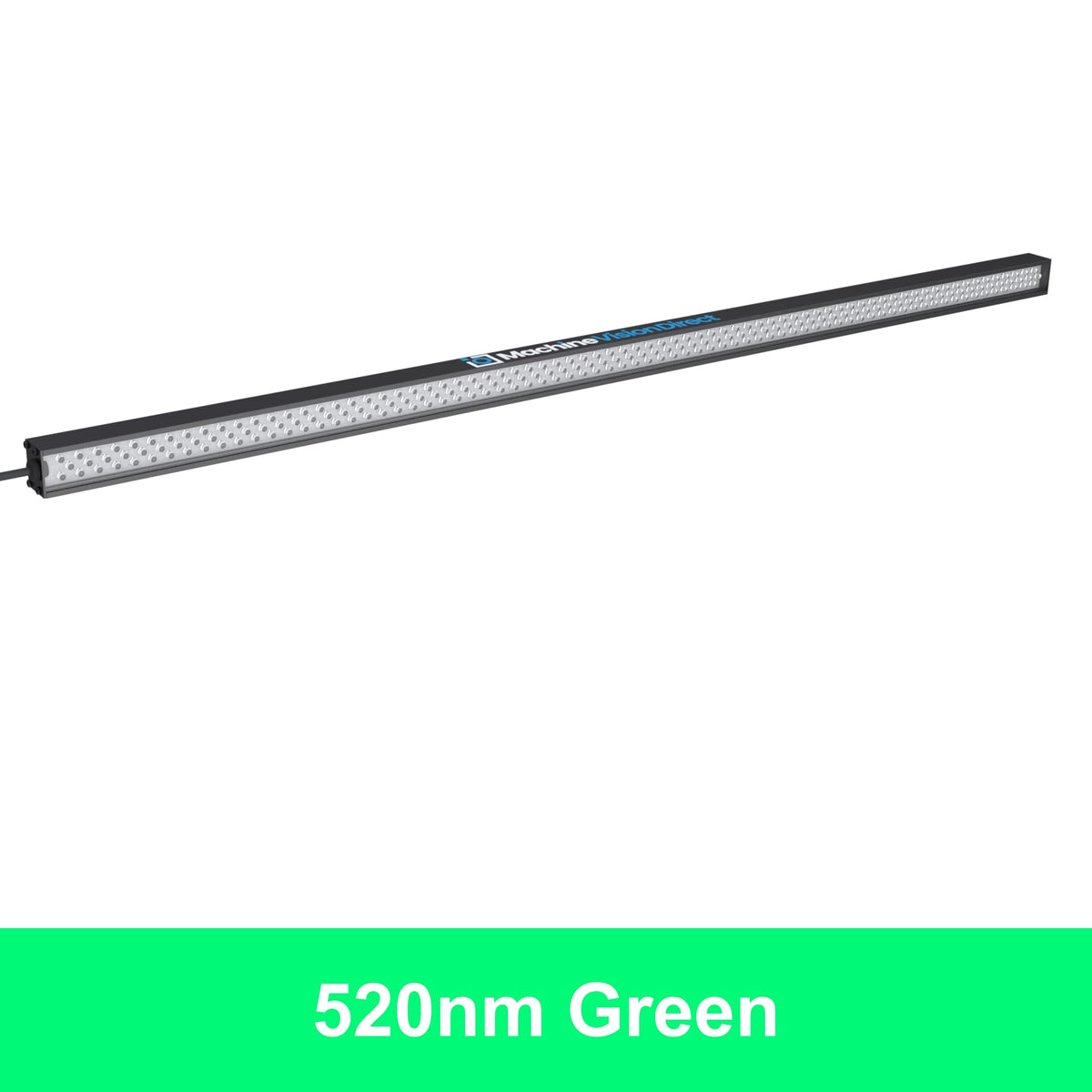 AL150 BALA Bar Light