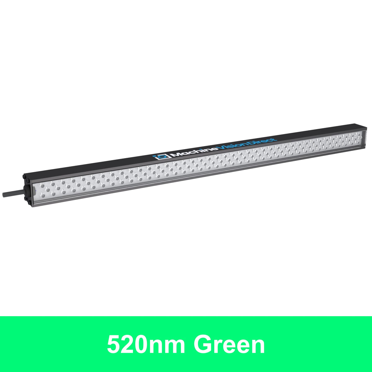BL193 Standard Intensity Linear Backlight