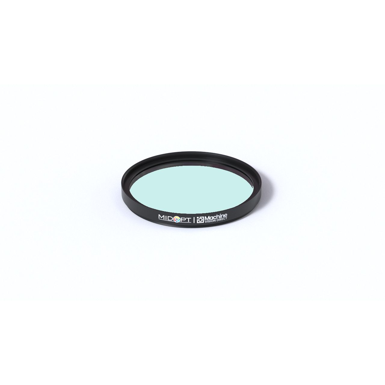 MidOpt SP651-58